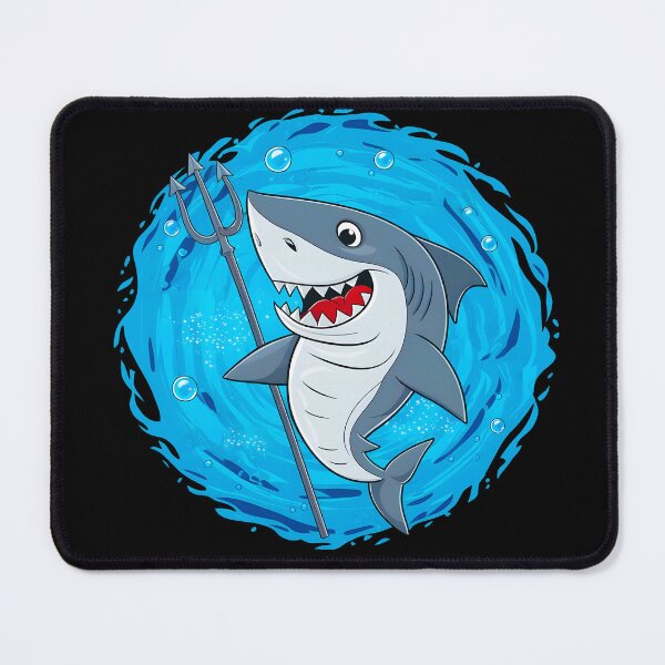 Item preview,  "Apex Predator" designed and sold by RaviSinghUbhi.