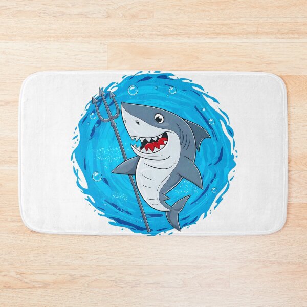 Item preview,  "Apex Predator" designed and sold by RaviSinghUbhi.