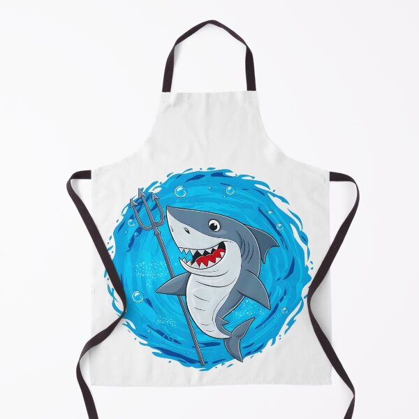 Item preview, "Apex Predator" designed and sold by RaviSinghUbhi.