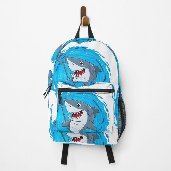 Item preview, "Apex Predator" designed and sold by RaviSinghUbhi.