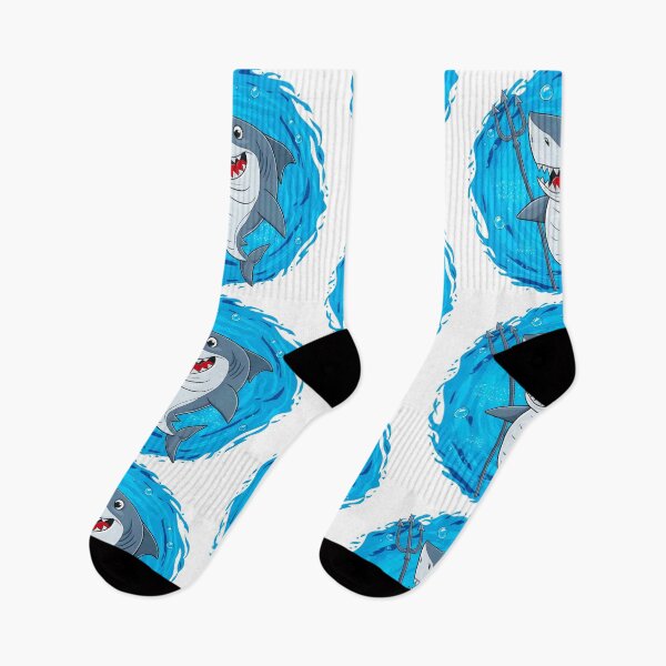 Item preview,  "Apex Predator" designed and sold by RaviSinghUbhi.