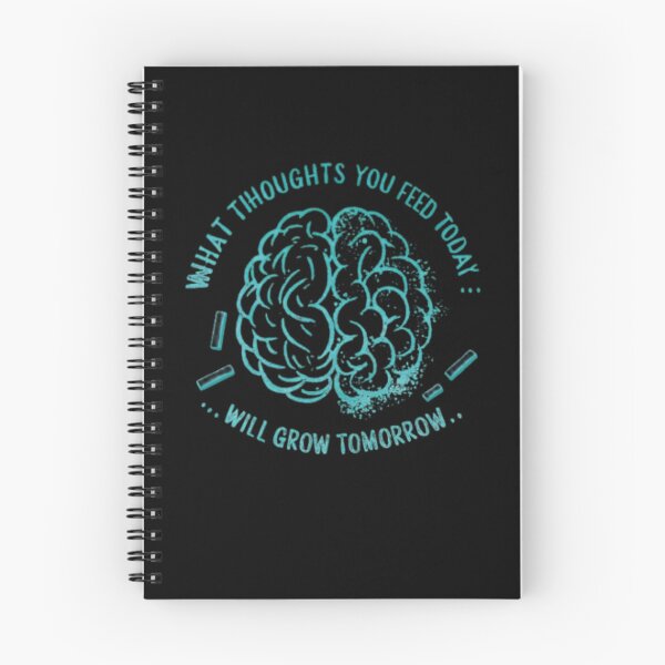 Item preview, Thoughts Power designed and sold by DevineCouture.