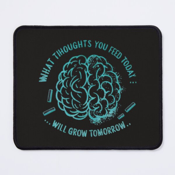 Item preview, Thoughts Power designed and sold by DevineCouture.