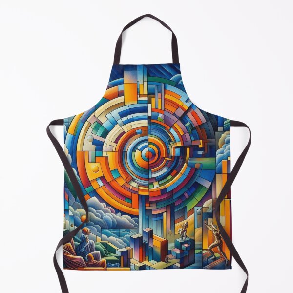 Item preview, Cityscape designed and sold by Ambroa Stuff.