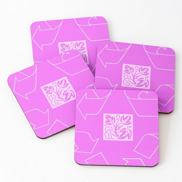Item preview, Recycle Renew Restore A Floral Symphony for Environmental Harmony designed and sold by youme63.