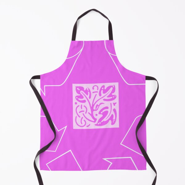 Item preview, Recycle Renew Restore A Floral Symphony for Environmental Harmony designed and sold by youme63.