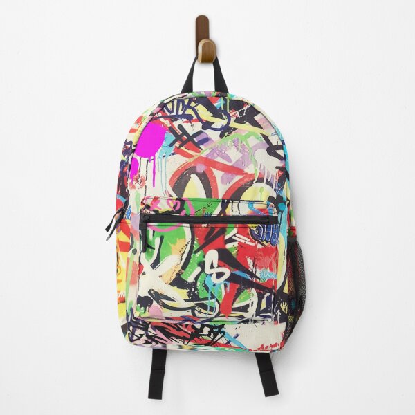 Item preview, Graffiti designed and sold by CrushArt1.