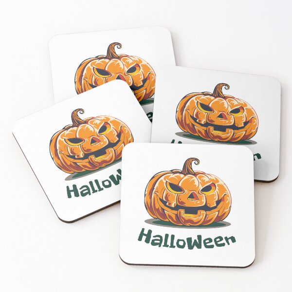 Item preview, Halloween designed and sold by aipolohu.