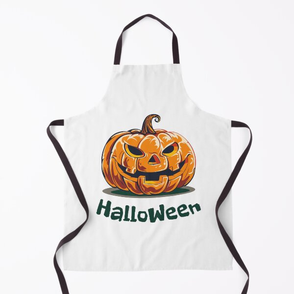 Item preview, Halloween designed and sold by aipolohu.