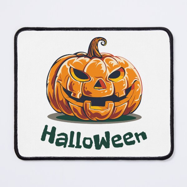 Item preview, Halloween designed and sold by aipolohu.