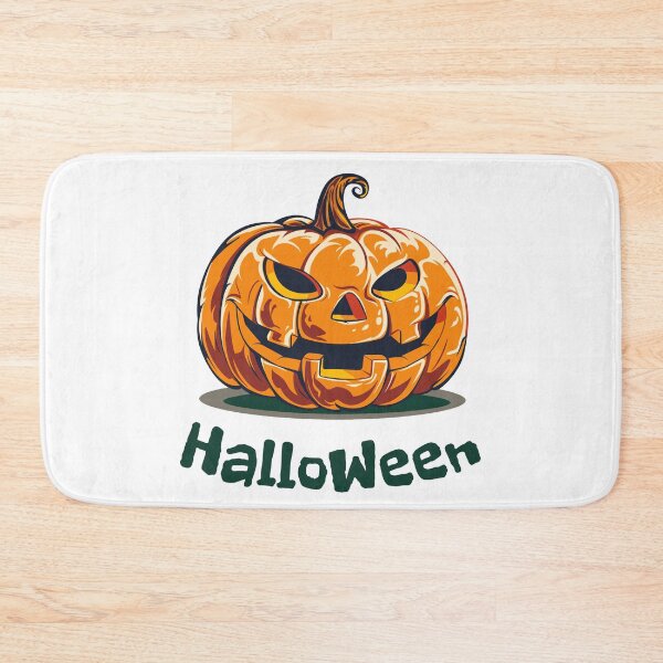 Item preview, Halloween designed and sold by aipolohu.