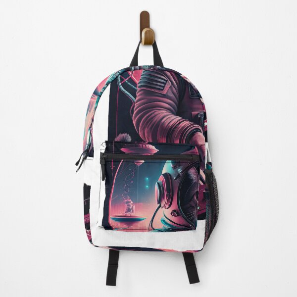 Item preview, Cat Synthesizer in space designed and sold by 271Studio.