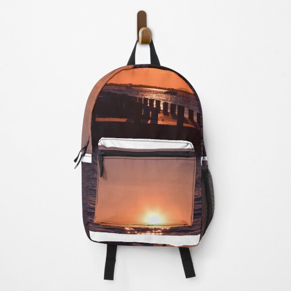 Item preview, trying to hail a water taxi? designed and sold by sbackman.