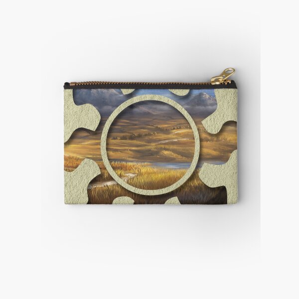 Item preview, Carved Plains designed and sold by KodaLeeDesign.