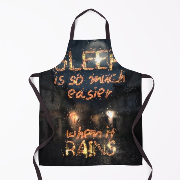 Item preview, Sleep is so much easier designed and sold by SuRReal3D.