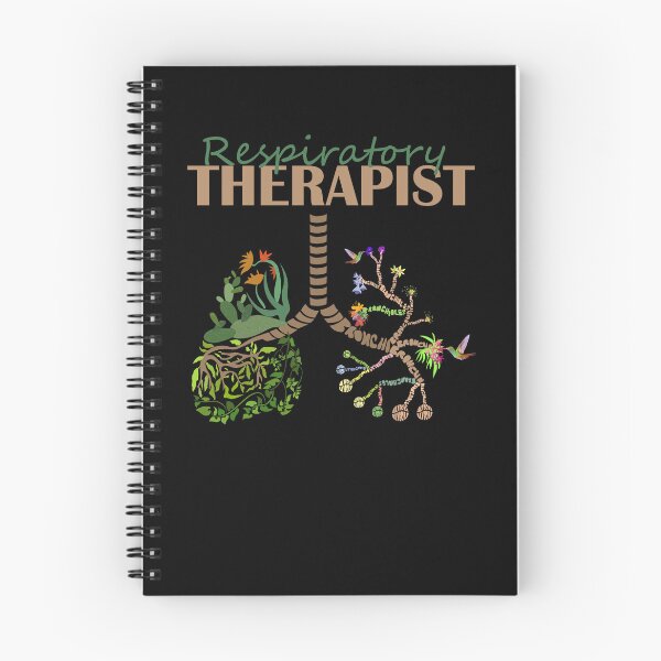 Item preview, RESPIRATORY THERAPIST DOC designed and sold by Lovesicker.