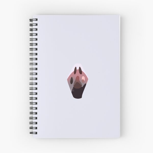 Item preview, One pink toe bean designed and sold by Evie Joon.