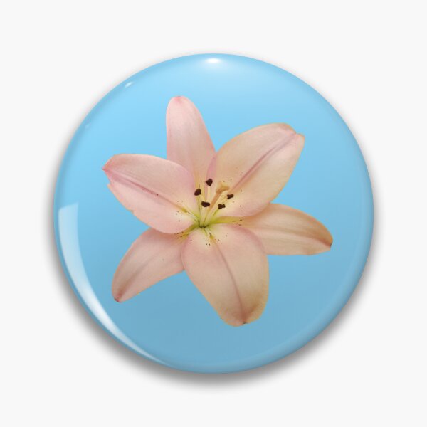 Item preview, Lovely Lily designed and sold by GrudleBay.