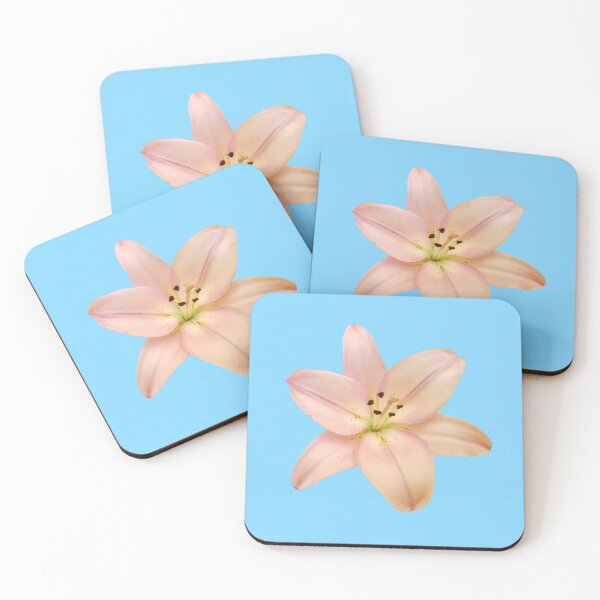 Item preview, Lovely Lily designed and sold by GrudleBay.