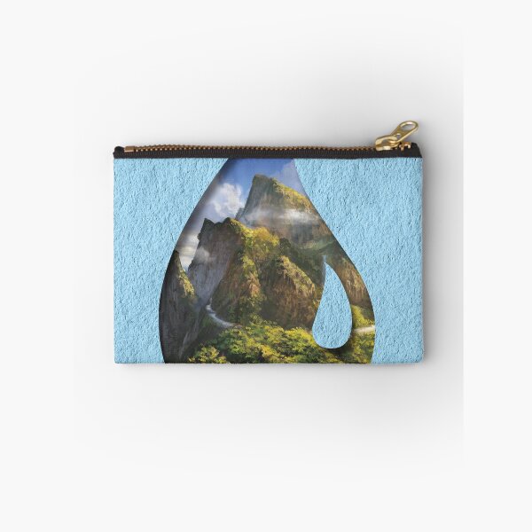 Item preview, Carved Island designed and sold by KodaLeeDesign.