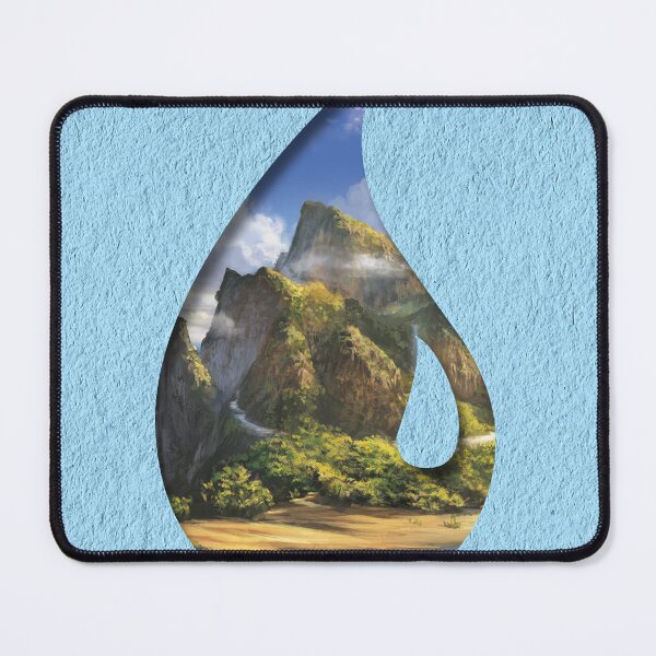 Item preview, Carved Island designed and sold by KodaLeeDesign.