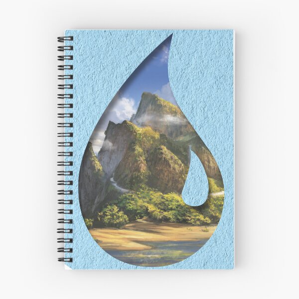 Item preview, Carved Island designed and sold by KodaLeeDesign.