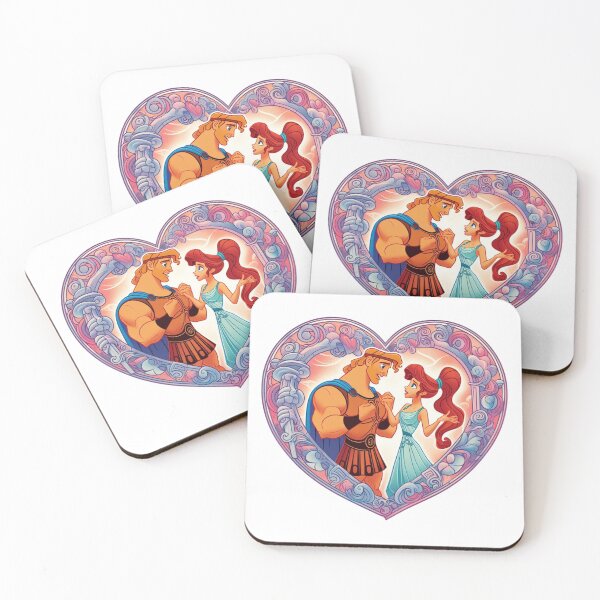 Item preview, immortal love designed and sold by MagicalPlaceDp.