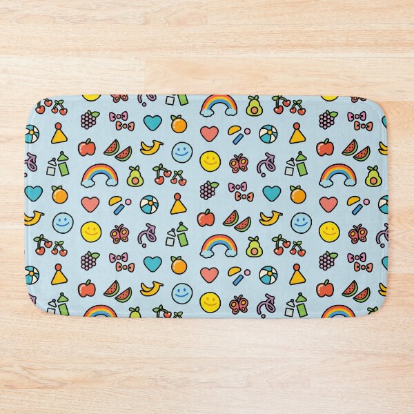 Item preview, Colorful Journal Pack designed and sold by yolaenijia.