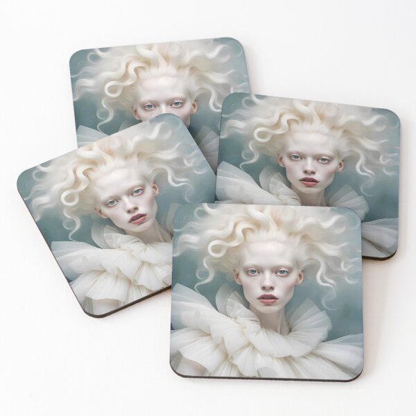 Item preview, Elara designed and sold by marielleknops.
