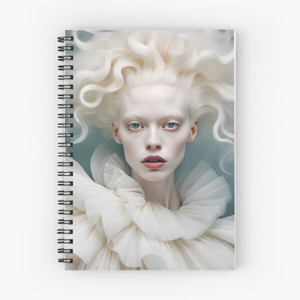 Item preview, Elara designed and sold by marielleknops.