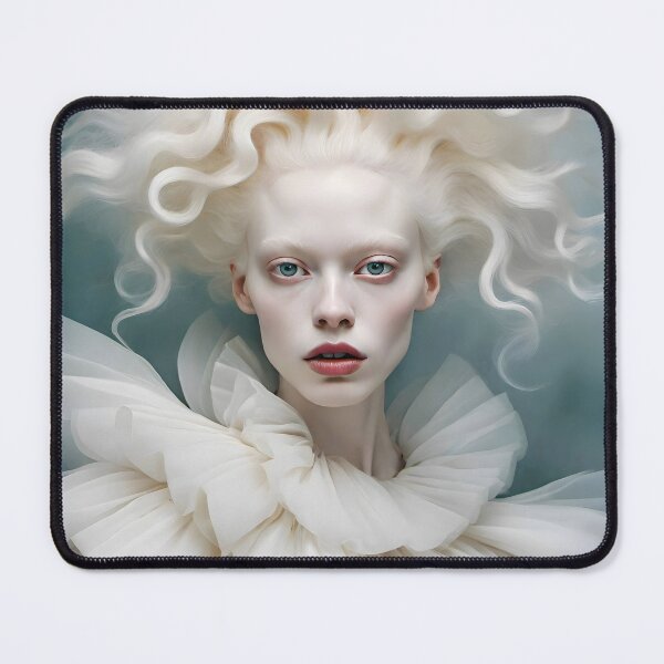 Item preview, Elara designed and sold by marielleknops.