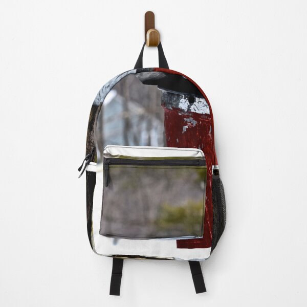 Item preview, a bucket in vermont designed and sold by sbackman.