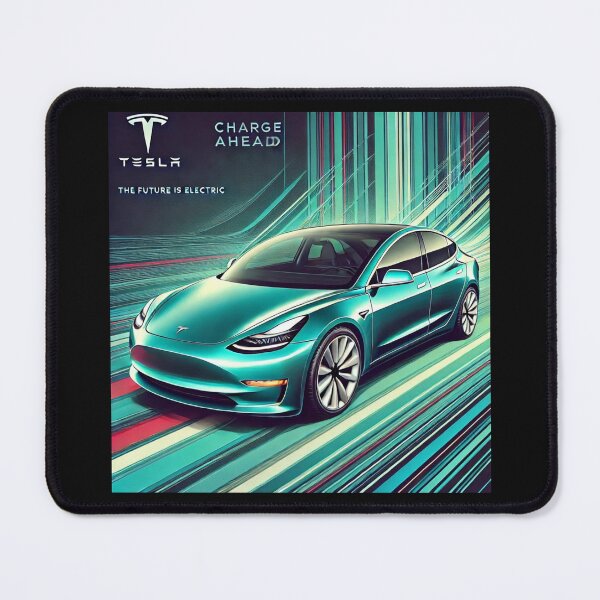Item preview, model 3 designed and sold by TEEJAMBOREE.
