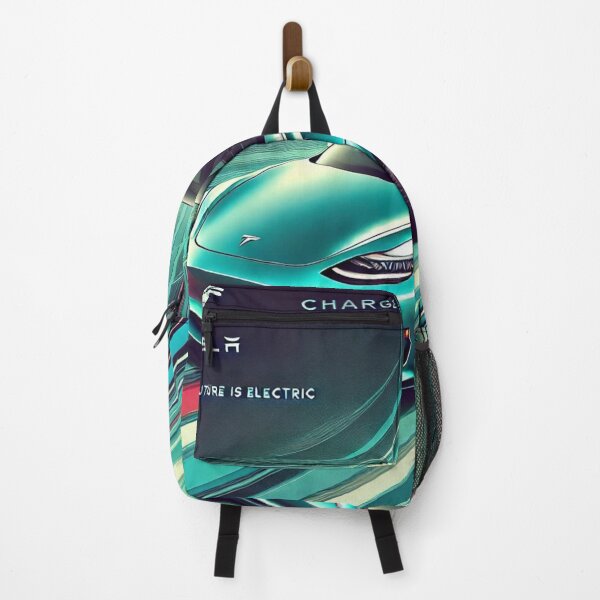 Item preview, model 3 designed and sold by TEEJAMBOREE.