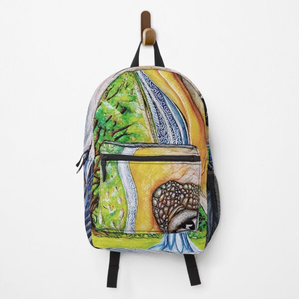 Item preview, Charger designed and sold by Angelina Elander.