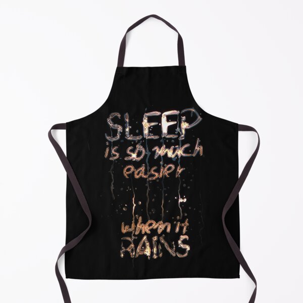 Item preview, Sleep is so much easier designed and sold by SuRReal3D.
