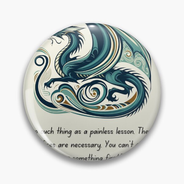 Item preview, Edolas Quote  designed and sold by Cariselle CozyCorner.