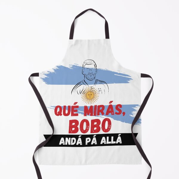 Item preview, Que Mira's Bobo designed and sold by FitEnvy.