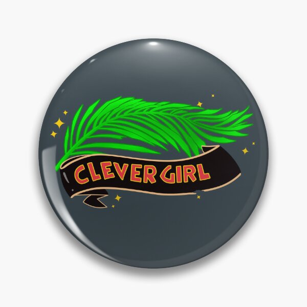 Item preview, Clever Banner designed and sold by PlanetaryArtist.