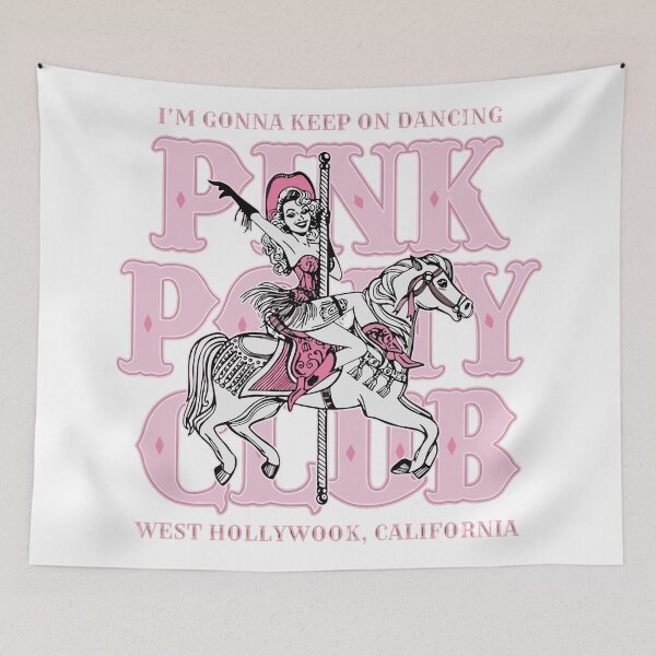 Item preview, Keep On Dancing designed and sold by henrywooo.