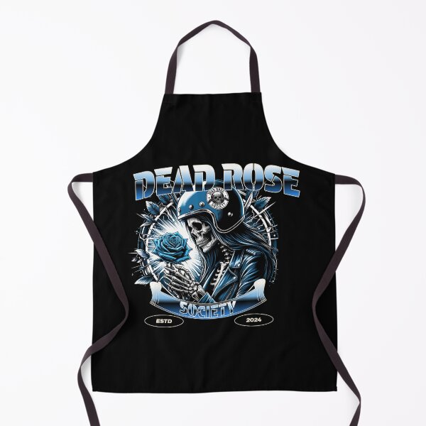 Item preview, DRS45 DEAD ROSE SOCIETY designed and sold by Geno59l.