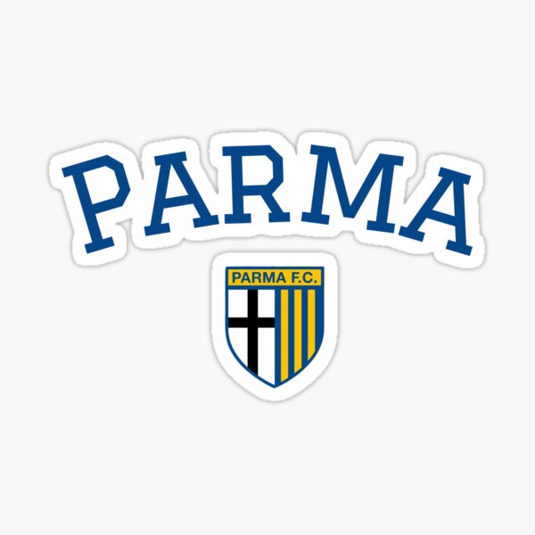 Item preview, Parma  designed and sold by G-Nic Designs.
