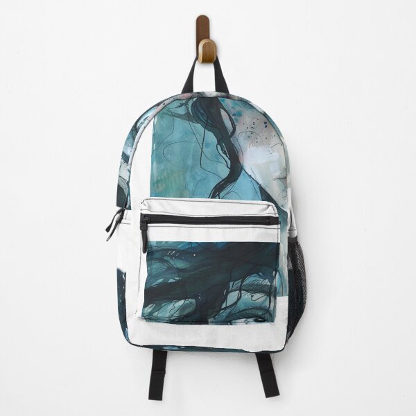 Item preview, under the ocean designed and sold by Popote Madame.