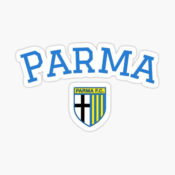 Item preview, Parma designed and sold by G-Nic Designs.