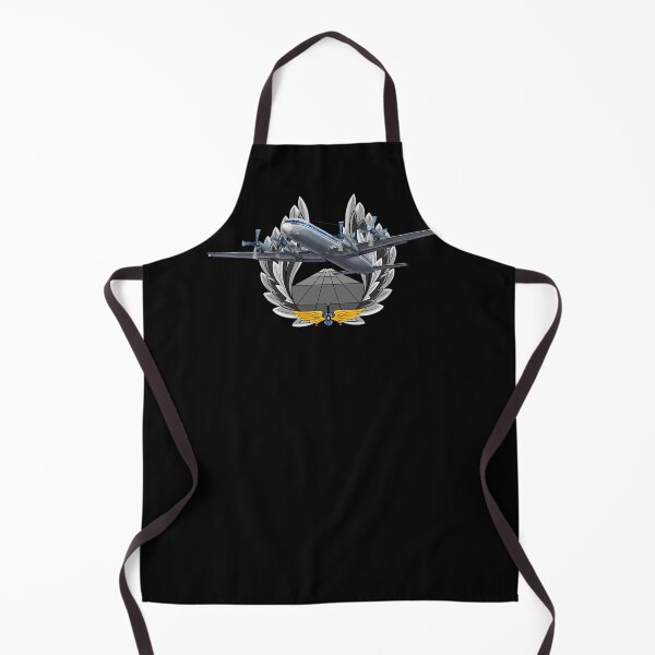Item preview, IL-18 designed and sold by sibosssr.