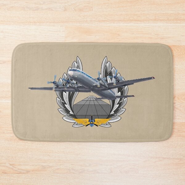 Item preview, IL-18 designed and sold by sibosssr.