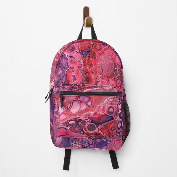 Item preview, Pink Splash  designed and sold by ImagesShared.