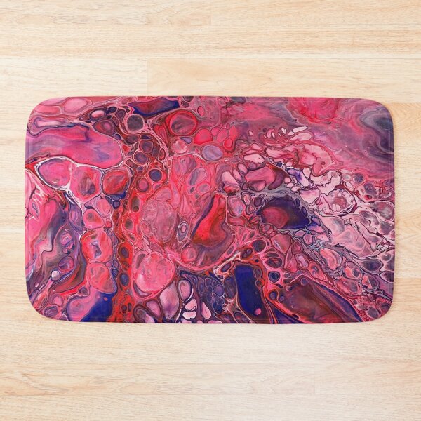 Item preview, Pink Splash  designed and sold by ImagesShared.