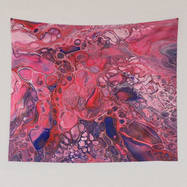 Item preview, Pink Splash  designed and sold by ImagesShared.