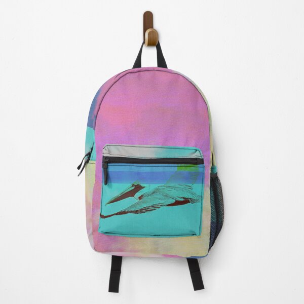 Item preview, Lost Files (pelican v1) designed and sold by Mengelphoto.